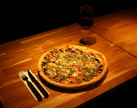 529e6709-1ca8-441a-9f43-25d6b5d7de1b