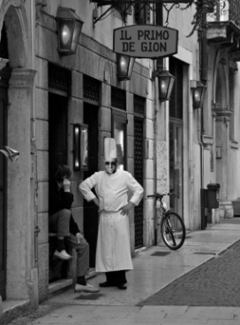 First-restaurant-1 (1)