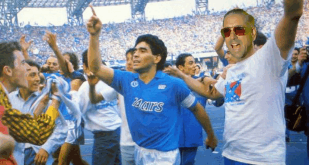 Gion_Maradona-copy@2x