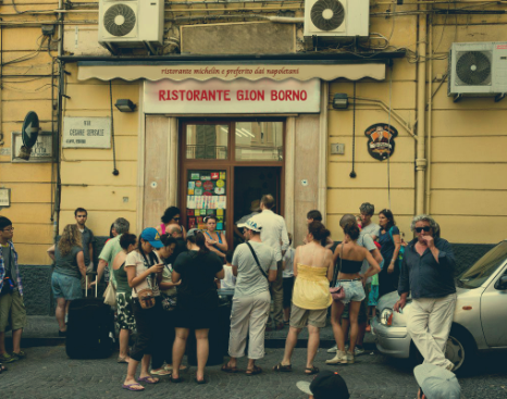 Restaurant_Gion-Borno