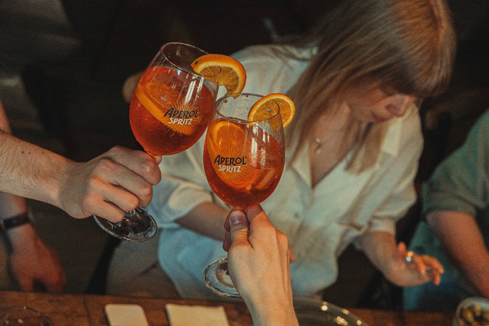 feesten-en-partijen-home